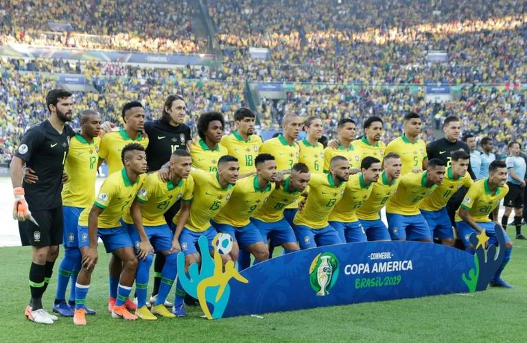 巴西甲比分排名_巴西甲赛程赛果