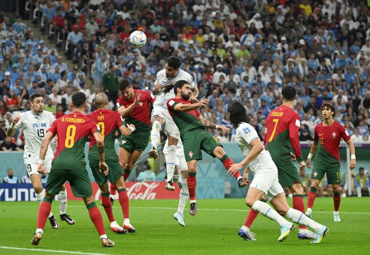 葡萄牙VS乌拉圭：历史战绩与胜负原因分析
