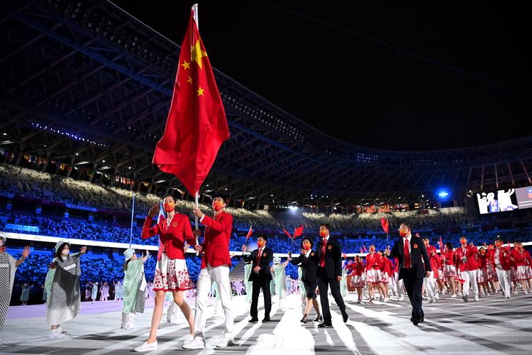 北京奥运会预算_北京奥运会花了多少钱？