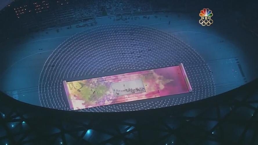 东京奥运会开幕式在哪看重播-2021东京奥运回播观看平台