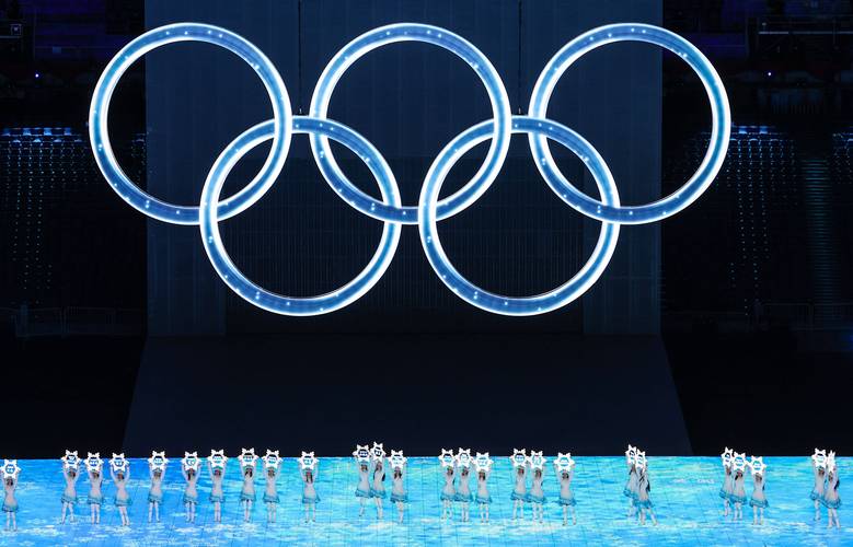 2022北京冬奥会闭幕式几点开始，冬奥会闭幕式几点开始