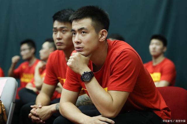 中国女篮队员名字及号码，中国女篮12人名单出炉