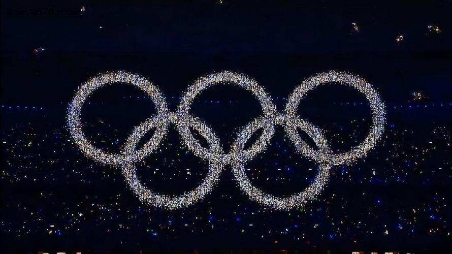 2008年奥运会中国得了多少块金牌-08年奥运会中国一共夺得多少块金牌