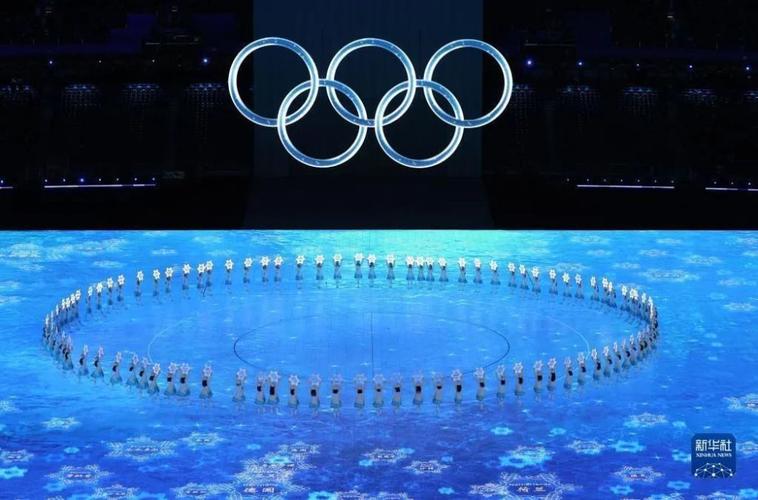 历届奥运会中国金牌数量，中国历届奥运会一共获得多少金牌