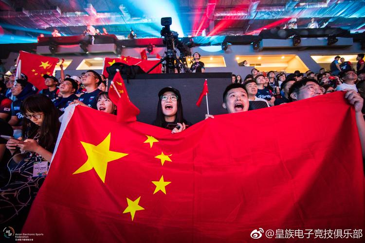 杭州亚运会英雄联盟选手名单公布-2023亚运会lol选手都有谁？