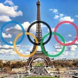 2024巴黎奥运会开始结束时间-开幕式介绍