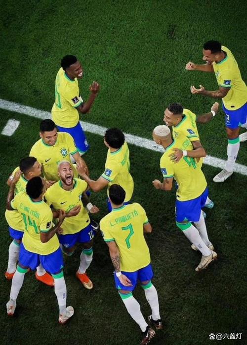 巴西最新阵容_巴西球员名单