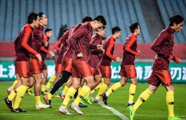 中国足协调整中超降级名额：促进联赛健康发展