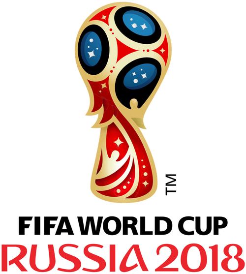 2030年世界杯：六国晋级，百年庆典点燃足球激情