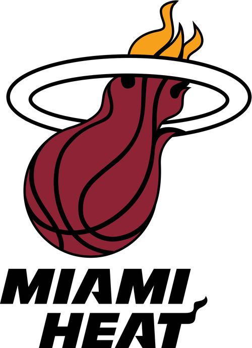 迈阿密热火队：2012年NBA总冠军的辉煌之旅
