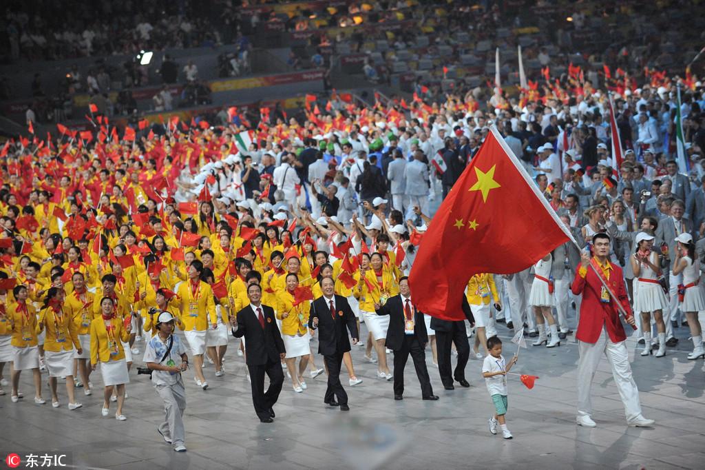 东京奥运会乒乓球赛场能否诞生“三冠王”？中国队谁将成为历史第一人？