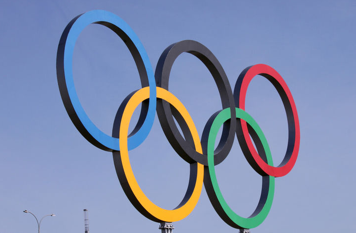 冬奥会与奥运会：从起源到影响力的全面解析