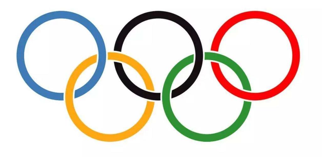北京奥运会金牌榜：51枚金牌闪耀全球，中国力量崛起